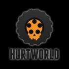 Hra Hurtworld
