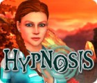 Hra Hypnosis