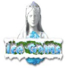 Hra Ice Gems