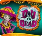Hra IGT Slots: Day of the Dead