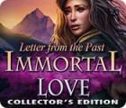 Hra Immortal Love: Letter From The Past Collector's Edition