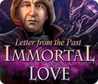 Hra Immortal Love: Letter From The Past