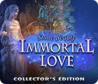 Hra Immortal Love: Stone Beauty Collector's Edition