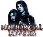 Hra Immortal Lovers