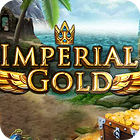Hra Imperial Gold