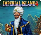 Hra Imperial Island 4