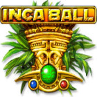Hra Inca Ball
