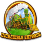 Hra Incredible Express