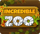 Hra Incredible Zoo