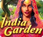 Hra India Garden