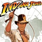 Hra Indiana Jones And The Lost Treasure Of Pharaoh