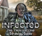 Hra Infected: The Twin Vaccine Strategy Guide