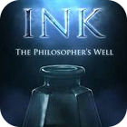 Hra Ink: The Philosophers Well