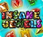 Hra Insane Jewels
