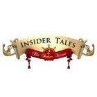 Hra Insider Tales: The Stolen Venus 2