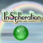 Hra InSpheration