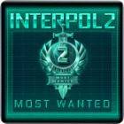 Hra Interpol 2: Most Wanted