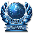 Hra Interpol: The Trail of Dr.Chaos