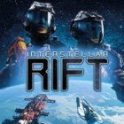 Hra Interstellar Rift