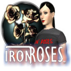 Hra Iron Roses