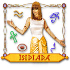 Hra Isidiada