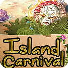 Hra Island Carnival