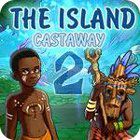 Hra The Island: Castaway 2
