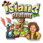 Hra Island Realms