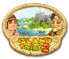 Hra Island Tribe 2