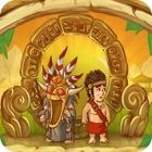 Hra Island Tribe 4