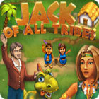 Hra Jack Of All Tribes
