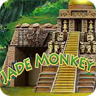Hra Jade Monkey