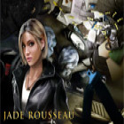 Hra Jade Rousseau: Secret Revelations - The Fall of Sant' Antonio