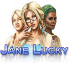 Hra Jane Lucky