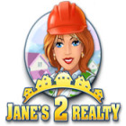 Hra Jane's Realty 2