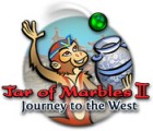 Hra Jar of Marbles II: Journey to the West