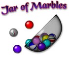 Hra Jar of Marbles