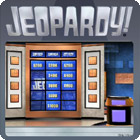 Hra Jeopardy!