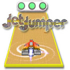 Hra Jet Jumper