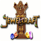 Hra Jewel Craft