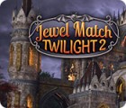 Hra Jewel Match Twilight 2