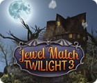 Hra Jewel Match Twilight 3