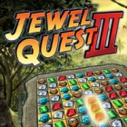 Hra Jewel Quest III