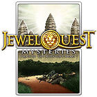Hra Jewel Quest Mysteries Super Pack