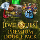 Hra Jewel Quest Premium Double Pack