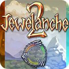 Hra Jewelanche 2