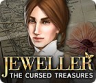 Hra Jeweller: The Cursed Treasures Hra Jeweller: The Cursed Treasures