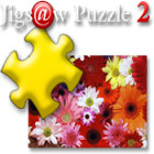 Hra Jigs@w Puzzle 2
