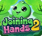 Hra Joining Hands 2