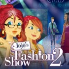 Hra Jojo's Fashion Show 2